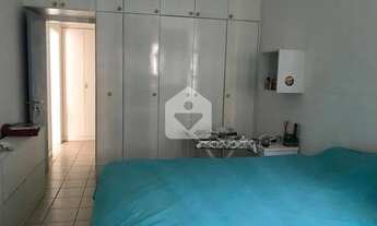 Imagem 6: RIO DE JANEIRO - Apartamento Padrão - Barra da Tijuca