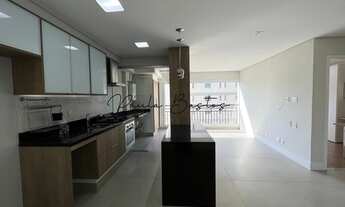 Imagem 7: Apartamento para aluguel possui 65 metros quadrados com 2 quartos