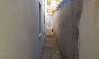 Imagem 4: Vendo casa Casa com 4 dormitórios