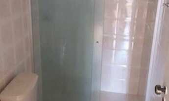 Imagem 5: Apartamento para Venda em São Bernardo do Campo, Nova Petrópolis, 2 dormitórios, 1 banheir