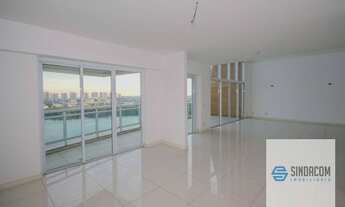 Imagem 7: Cobertura à venda, 487 m² por R$ 3.715.000,00 - Barra da Tijuca - Rio de Janeiro/RJ