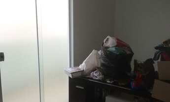 Imagem 4: Alugo casa em praia de Ipitanga , próximo a cota