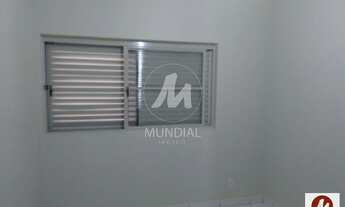 Imagem 6: Apartamento (tipo - padrao) 2 dormitórios, em condomínio fechado