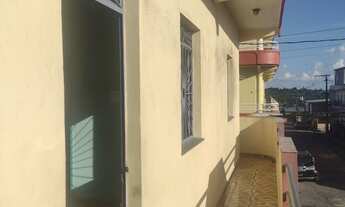 Imagem 2: Aluguel de Apto com 2 Quartos