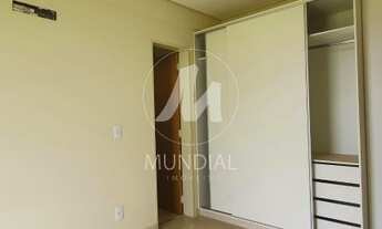 Imagem 6: Apartamento (tipo - padrao) 2 dormitórios/suite, cozinha planejada, elevador, em condomíni