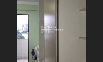 Imagem 6: Edifício Londrina! Oportunidade..