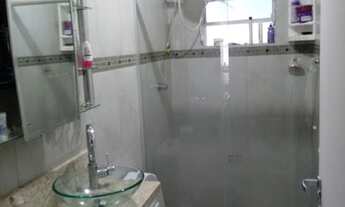 Imagem 2: Casa à Venda Casa em condomínio com 2 dormitórios