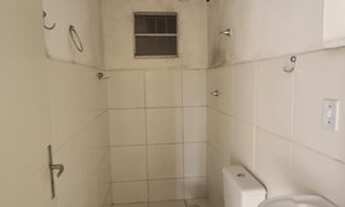 Imagem 2: Casa para venda possui 200 metros quadrados com 3 quartos em Canaã - Maceió - AL