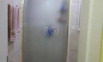 Imagem 5: Alvorada - Apartamento Padrão - Jardim Algarve