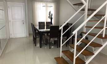 Imagem 2: CASA EM CONDOMÍNIO FECHADO, 3 DORMS, 2 SUÍTES, 3 VAGAS