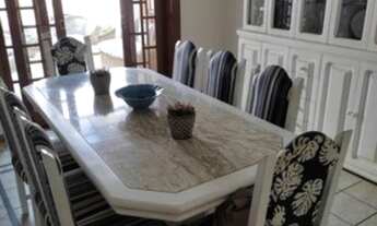 Imagem 5: CASA NO BAIRRO CIDADE VELHA