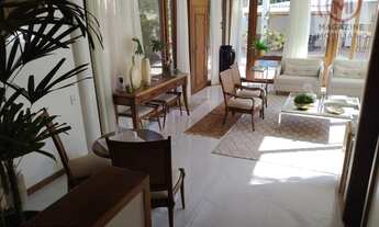 Imagem 2: Casa de Alto Padrão