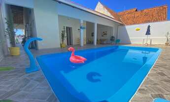 Imagem 4: Ótima casa em matinhos direto com proprietário