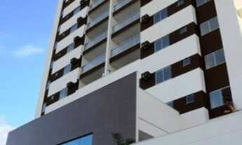 Imagem: Excelente apartamento condomínio Riviera