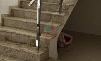 Imagem 7: Casa a venda no condomínio de Alto Padrão Quinta da Serra no Centro de Canela com 4 dormit