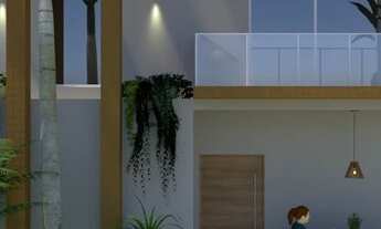 Imagem 6: Casa para venda com 4 quartos, Abrantes , Estrada do Coco