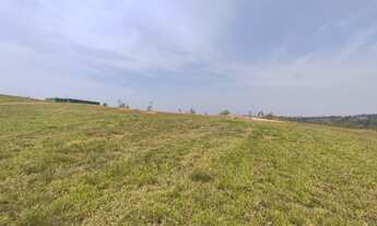 Imagem 6: Terreno à venda, 832m² no Condomínio Campos de Santo Antônio II - Itu/SP