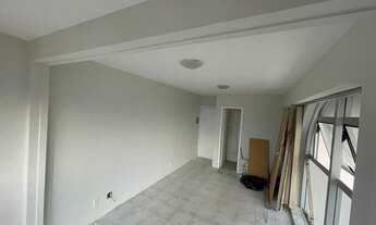 Imagem 2: Sala SAAN Galpão / depósito com venda por R$85.000