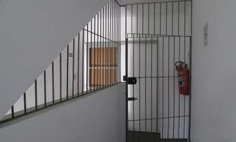 Imagem 4: SALA COMERCIAL - VILA DOM PEDRO I