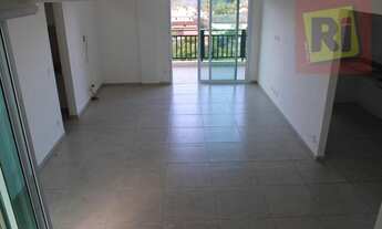 Imagem 5: Apartamento à venda, 70 m² por R$ 1.100.000,00 - Maitinga - Bertioga/SP