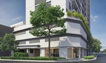 Imagem 2: São Paulo - COMERCIAL - Belenzinho