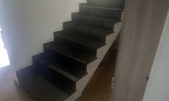 Imagem 7: SOBRADO ALTO PADRÃO ACEITO TROCAS