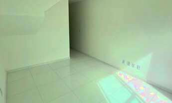 Imagem 4: FF TRIPLEX Casa com 3 dormitórios