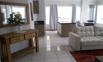 Imagem: Apartamento 2 Dormitórios sendo 1 Suíte