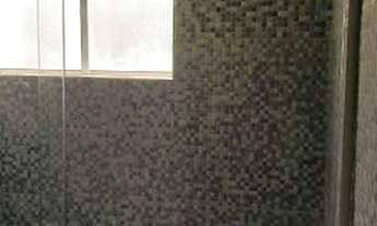 Imagem 7: OPORTUNIDADE APARTAMENTO DE 3 QUARTOS NO JD DAS PEDRAS