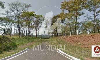 Imagem 5: Terreno (terreno normal