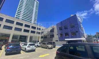 Imagem 4: ESPAÇO AMÉRICA