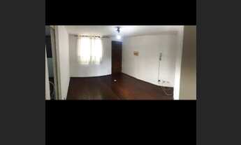 Imagem 4: Apartamento cidade Tiradentes 2 dormitórios 1 vaga