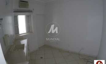 Imagem 7: Casa (outros) 2 dormitórios/suite, cozinha planejada