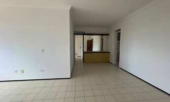 Imagem 4: Apartamento para venda com 110 metros quadrados com 3 quartos em Papicu