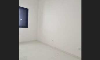 Imagem 7: Casa Térrea em Villa Di Cesar - Mogi das Cruzes - SP