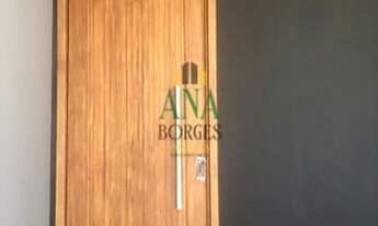 Imagem 6: Casa 3 Dormitórios para venda em Sorocaba - SP