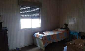 Imagem 4: Viamão - Casa Padrão - Viamópolis