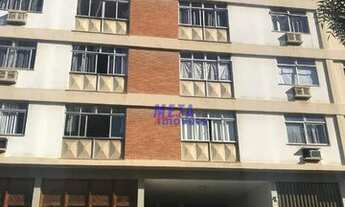 Imagem 2: Apartamento residencial à venda, Centro, Campos dos Goytacazes