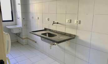 Imagem 5: Belas artes ''!