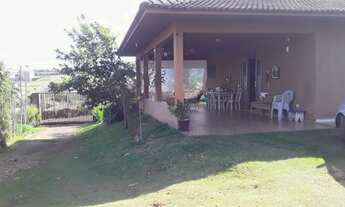 Imagem 3: Vendo Casa no Recanto Coqueiral - Arapongas-PR