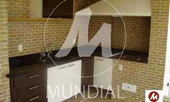 Imagem 1: Apartamento (tipo - duplex) 4 dormitórios/suite, cozinha planejada, portaria 24hs, lazer