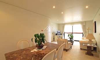 Imagem 6: Apartamento Venda 2 Dormitórios - 86 m² Pinheiros