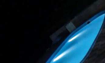 Imagem 5: Alugo casa de frente em mini-condomínio com piscina aquecida