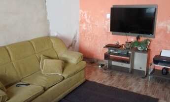 Imagem 7: Vendo casa no Incra 08