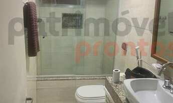 Imagem 6: Apartamento - Jardim Botânico