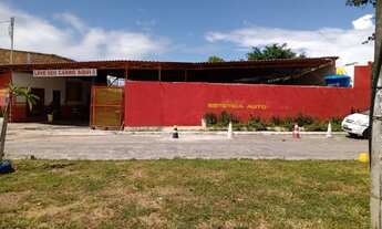 Imagem: Vende esse imóvel