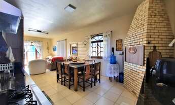 Imagem 5: CASA A VENDA PRAIA DE ITAPIRUBÁ