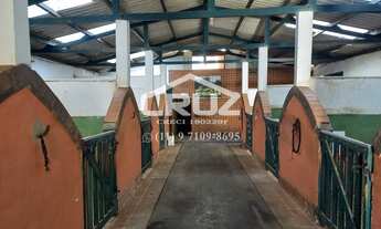 Imagem: Haras à Venda, Santa Inês, Caieiras, SP