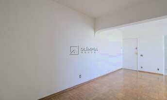 Imagem 5: Venda Apartamento 3 Dormitórios - 92 m² Vila Olímpia