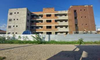 Imagem 5: Apartamento 02q - José Américo de Almeida - J.Pessoa/PB